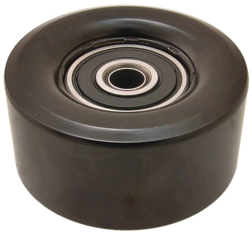 [18602] RODAMIENTO TENSOR NISSAN TIIDA 06-14/VERSA 1.6 12-15/MARCH 1.6 12-15 TW (11927-1HC0A) UB13A1