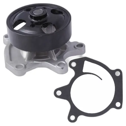 [18629] BOMBA AGUA NISSAN QASHQAI 2.0 16-18 TW UB23B2