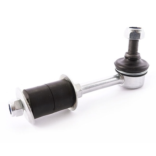 [18638] BIELETA BARRA ESTABILIZADORA CHANGAN S100 1.0 08-16/S200 1.0 08-16/S300 1.0 08-14 CH (ALS-CH00261) UB 36 CAJA 1