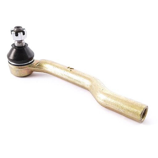 [18641] TERMINAL CHANGAN S100/S200/S300 1.0 08-16 DERECHO  CH UB 21B7 C-1