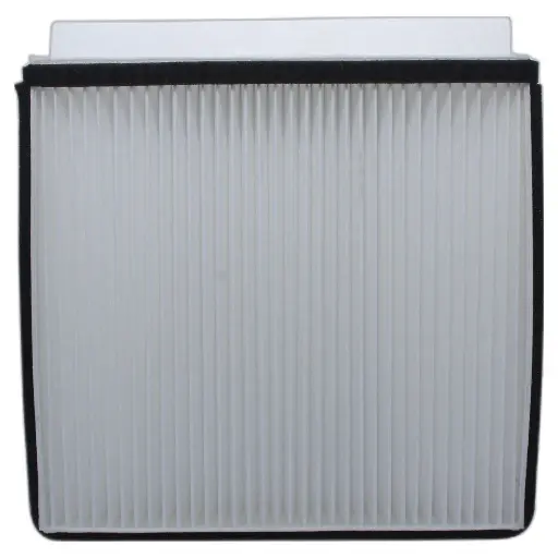 [18651] FILTRO POLEN MG ZS 1.5 17-22 STP UB39B3