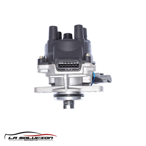 [18659] DISTRIBUIDOR NISSAN V16 1.6 98-11/SENTRA II 1.6 98-02 GA16DNE CH UB11A1