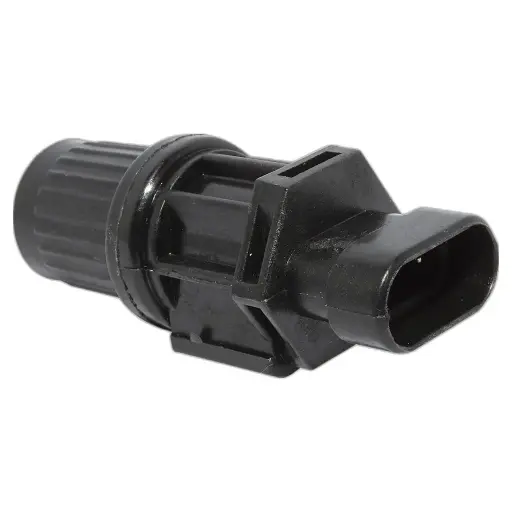 [18666] SENSOR VELOCIDAD CHEVROLET SAIL 1.4 11-17/SAIL 1.5 16-20/AVEO/LANOS 3PINES CH UB0C1-C3