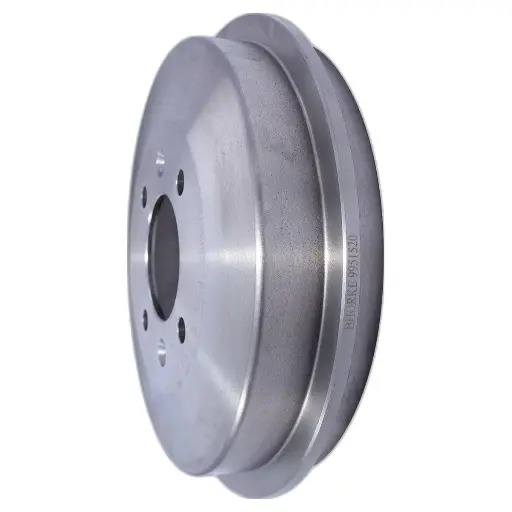 [18726] TAMBOR FRENO CITROEN BERLINGO 1.4-1.9 97-11/PEUGEOT PARTNER 1.4-1.9 97-11 S/MAZA CH UB13A4