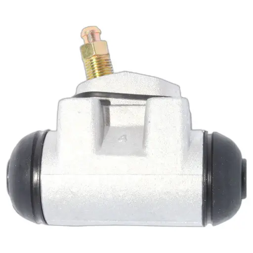 [18755] CILINDRO FRENO TRASERO HYUNDAI H-1 05-08/GALLOPER 94-04  IZQUIERDO  (58320-4A000) UB 3C3