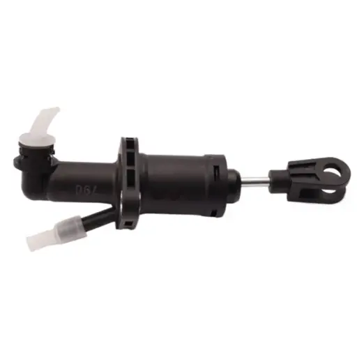 [18760] BOMBA EMBRAGUE CHEVROLET SAIL 1.5 16-18 NEW SAIL TW UB32B2