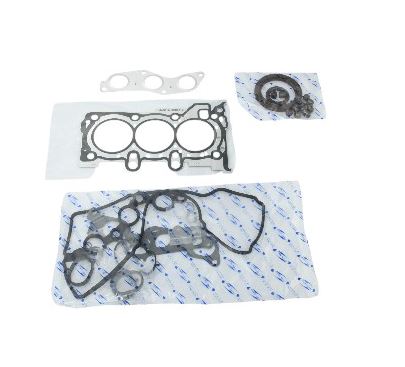 [18777] JUEGO EMPAQUETADURA MOTOR HYUNDAI GRAND I10 1.0 14-16 KR UB00