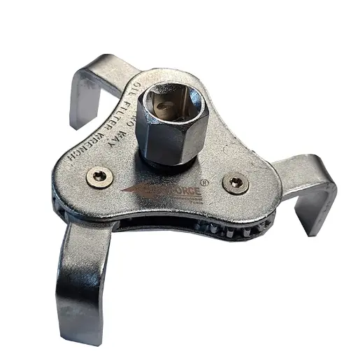 [18786] EXTRACTOR DE FILTROS UNIVERSAL TIPO ARAÑA UB00