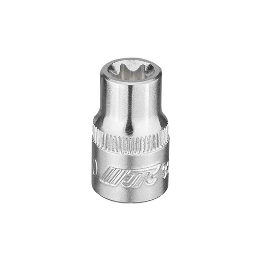 [18804] DADO HEMBRA ESTRELLA (TORX) 1/2 E10 YATO