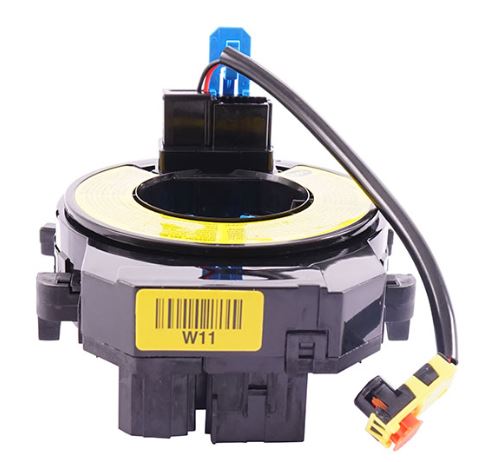 [18823] CINTA AIRBAG HYUNDAI ACCENT 06-11 CH