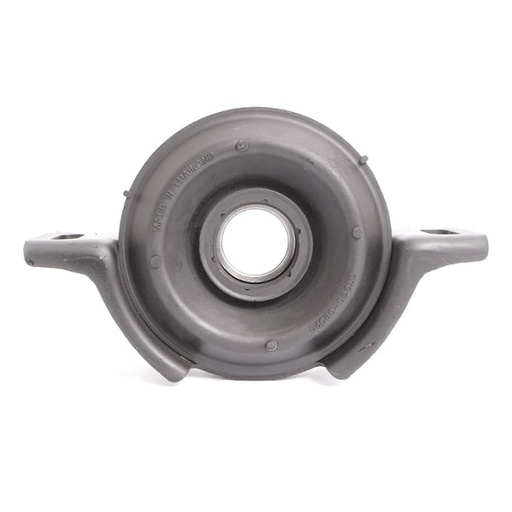 [18831] SOPORTE CARDAN TOYOTA HILUX 16-23 2.4-2.8 30MM THAIL