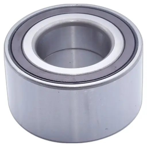 [18836] RODAMIENTO RUEDA DELANTERA MG 3 1.5 12-23/ZS 1.5 17-23 38*74*39 C/ABS (DCROER CHINA) UB0A3