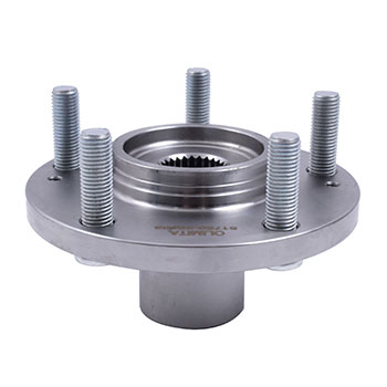 [18859] MAZA DELANTERA HYUNDAI TUCSON 2.0 10-15/SPORTAGE 2.0 10-14 TW UB28A2