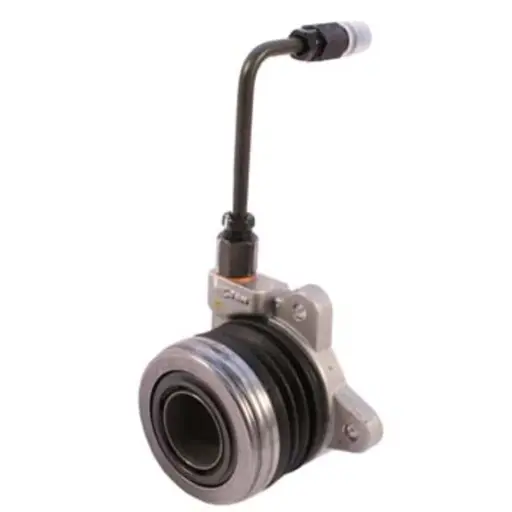 [18869] RODAMIENTO EMBRAGUE SSANGYONG ACTYON 2.0 12-16/REXTON 2.0 13-17 KR