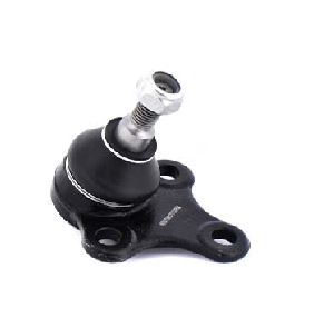 [18870] ROTULA CHERY TIGGO 2 17-24/ARRIZO 1.5 17-22/SKIN 1.6 10-14 TW UB23A5