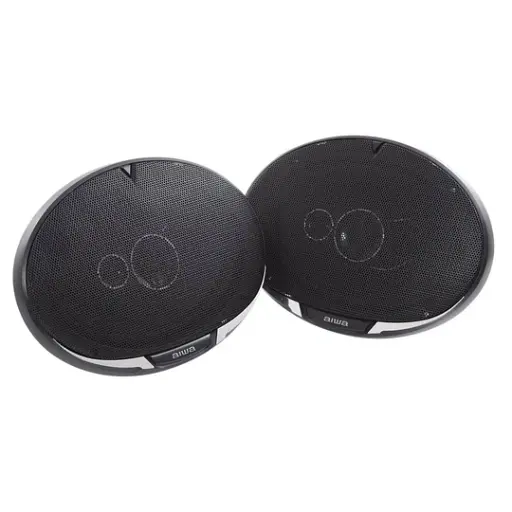 [18932] PARLANTE 6*9 300WATT AIWA PAR