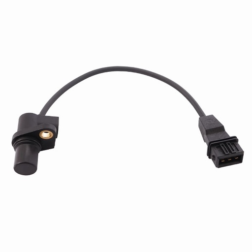 [18937] SENSOR POSICION CIGUEÑAL HYUNDAI SANTA FE 2.7 01-10/TUCSON 2.7 05-09/CARNIVAL KR UB00