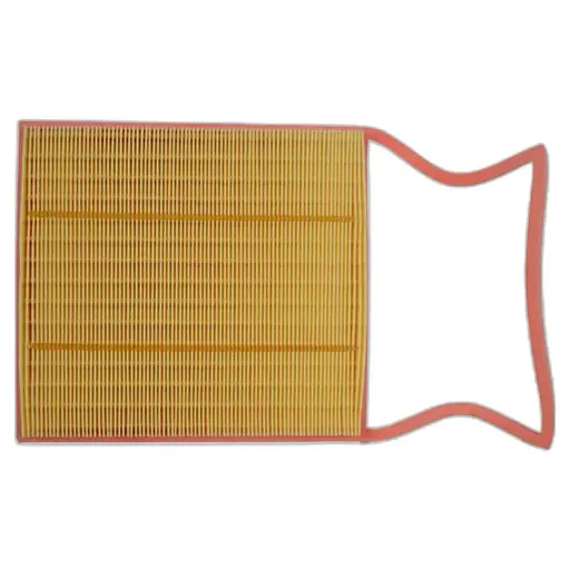 [18967] FILTRO AIRE MG MG3 1.5 19-22 UB14A1