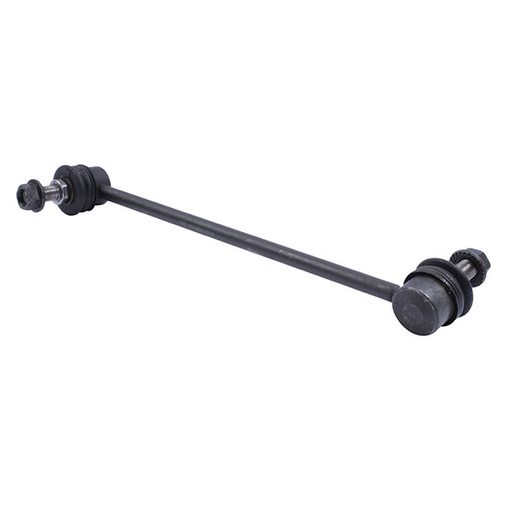[19002] BIELETA BARRA ESTABILIZADORA NISSAN XTRAIL 2.5 08-20/QASHQAI 1.6-2.0 KOLEOS 08-14 IZQUIERDO GMB UB44B2