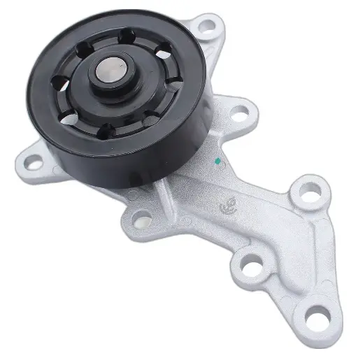 [19026] BOMBA AGUA TOYOTA YARIS 1.5 17-25 | 2NR TOTO