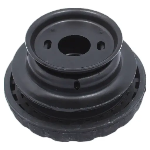 [19034] CAZOLETA CHEVROLET SONIC 1.6 12-16/SPARK GT C/RODAMIENTO Y C/BASE TW (13502180)