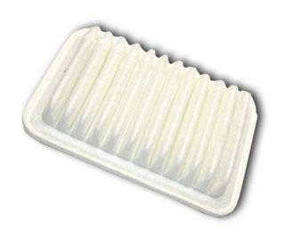 [19041] FILTRO AIRE LIFAN 320 1.3 10-/ TW UB39A3