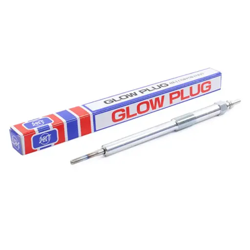 [19044] BUJIA INCANDESCENTE NISSAN NP300 2.3 14-21  JP (11065-00Q0K) 