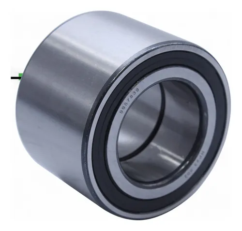 [19054] RODAMIENTO RUEDA TRASERA NISSAN NP300 2.3-2.5 15-22 45*80*55 SIN ABS TW UB 1C3