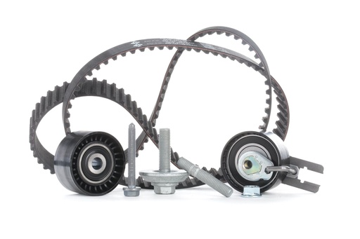 [19083] KIT DISTRIBUCION CITROEN C1-C2-C3 1.4 03-10/206 1.4 DIESEL/BIPPER 1.4 11-17 144Z STP UB33A1