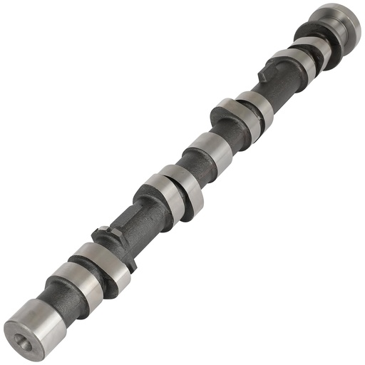 [19094] EJE LEVA TOYOTA HILUX 2.4 22R 93-97 TW UB16C4