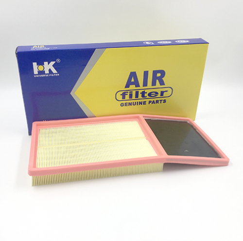 [19113] FILTRO AIRE MG MG3 1.5 12-18/MG 350 1.5 12-17 C-3764 TW UB37A2