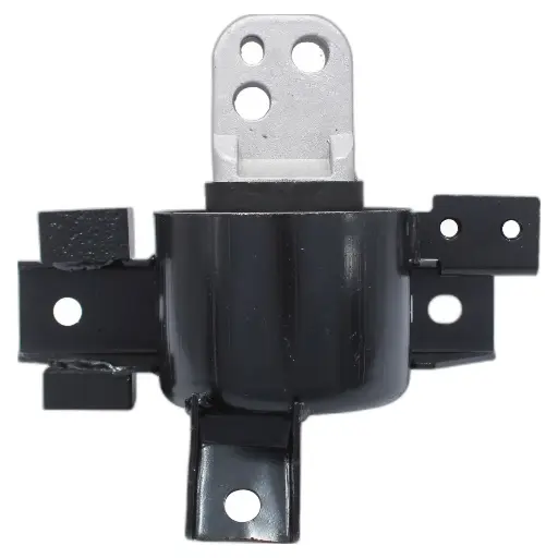 [19162] SOPORTE MOTOR HYUNDAI ACCENT 06-11 1.5 DIESEL IZQUIERDO  TW