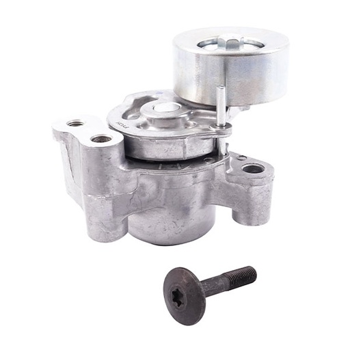 [19163] RODAMIENTO TENSOR MITSUBISHI L200 16-22 2.4 4N15 (TENSOR ALTERNADOR COMPLETO) TW UB32B8