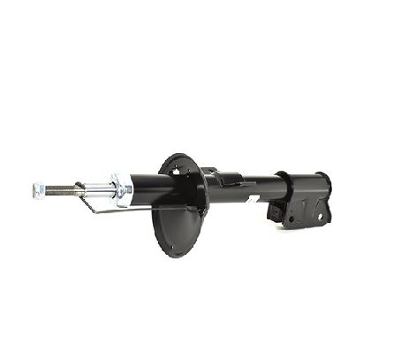 [19169] AMORTIGUADOR DELANTERO RENAULT DUSTER 1.6-2.0 09-18 | CAPTUR 1.5 15-19 GAS TW 
