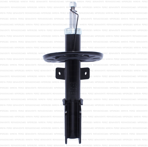 [19240] AMORTIGUADOR DELANTERO PEUGEOT PARTNER 1.6 19-22 /BERLINGO 1.5-1.6 19-23/RIFTER 19-23 TW