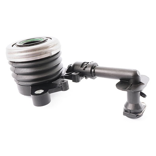 [19280] RODAMIENTO EMBRAGUE NISSAN TIIDA/QASHQAI HIDRAULICO TW UB32C7