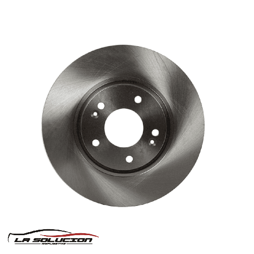 [19322] DISCO FRENO HYUNDAI TUCSON 2.0 10-15/SPORTAGE 10-17/CRETA 300MM TW UB 1D1
