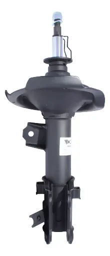 [19326] AMORTIGUADOR DELANTERO HYUNDAI ACCENT 06-11 | KIA RIO JB 06-11 DERECHO MONROE UB 30C1