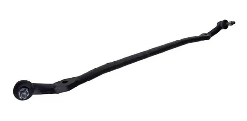 [19347] BARRA CENTRAL TOYOTA HILUX 89-97 2WD STP UB25B