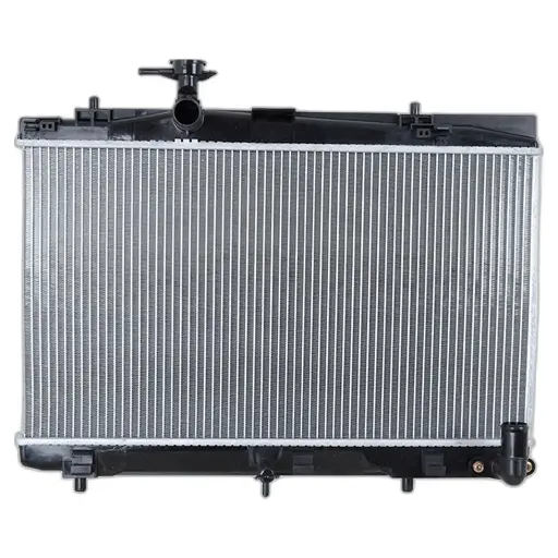 [19388] RADIADOR TOYOTA YARIS 1.5 18-23 MECANICO TW UB DOR