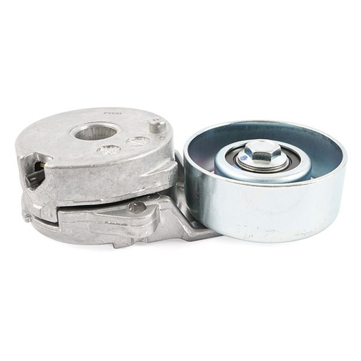 [19437] RODAMIENTO TENSOR NISSAN QASHQAI 2.0 08-14/SENTRA II.0 07-10/TIIDA 1.8 06-10 COMPLETO TW UB 32C6