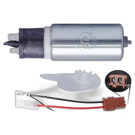 [19439] BOMBA BENCINA NISSAN QASHQAI 1.6-2.0 08-14 | TIIDA 1.6 10-14 STP 