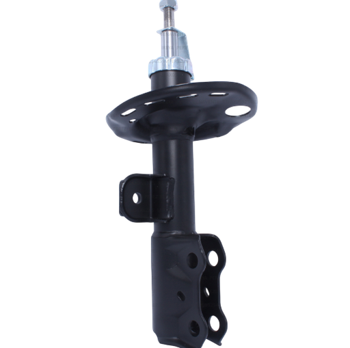 [19459] AMORTIGUADOR DELANTERO TOYOTA COROLLA 1.8 14-18 DERECHO  TW UB 31B2