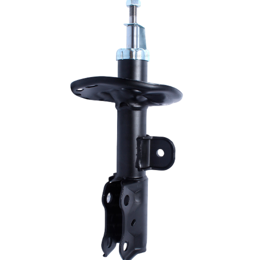 [19460] AMORTIGUADOR DELANTERO TOYOTA COROLLA 1.8 14-18 IZQUIERDO  TW UB 31A1