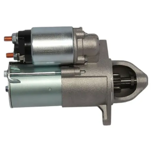 [19467] ARRANQUE CHEVROLET CRUZE 1.8 10-17/SONIC 1.6 12-16/TRACKER 1.8 13-16 9 DIENTES TW UB00