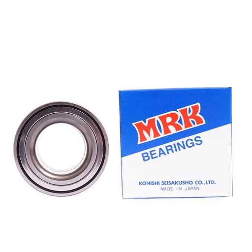 [19482] RODAMIENTO RUEDA DELANTERA TOYOTA COROLLA 2000>/AVENSIS 40*74*42 S/ABS JP (90363-40066) UB1C1