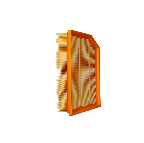 [19490] FILTRO AIRE CHANGAN CS35 1.6 22-24 TW UB35B2