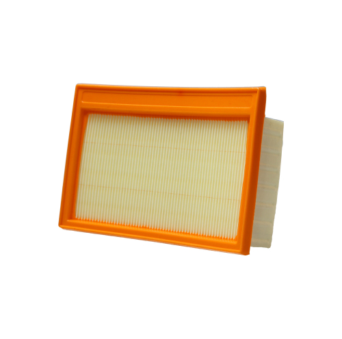 [19492] FILTRO AIRE SUZUKI S-PRESSO 1.0 20-24 C-2155/2 TW UB16E2