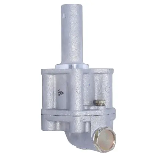 [19501] BOMBA ACEITE NISSAN 720 80-87/D21 2.4 93-10/TERRANO D22 2.4 TOTO UB18B3