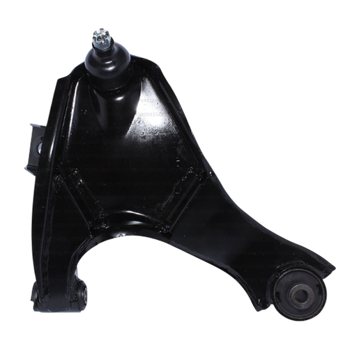 [19508] BANDEJA DAIHATSU TERIOS 1.3 97-07 INFERIOR IZQUIERDO  CH UB26F4